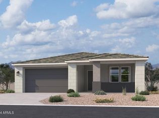 22897 E Roundup Way, Queen Creek, AZ 85142