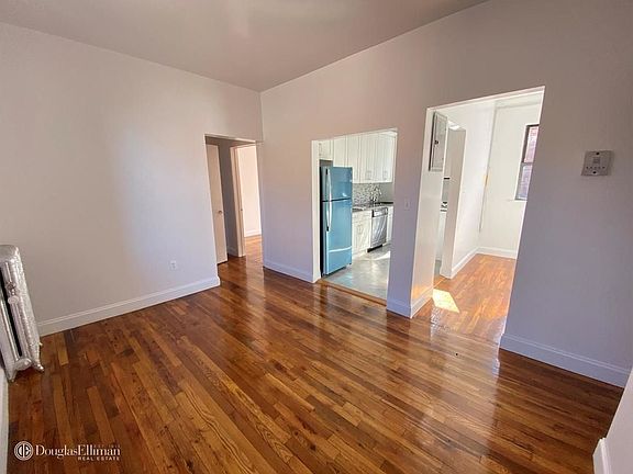 5th image of 4846 47th St APT 5B
