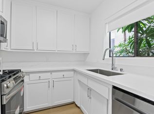1128 7th St #105, Santa Monica, CA 90403