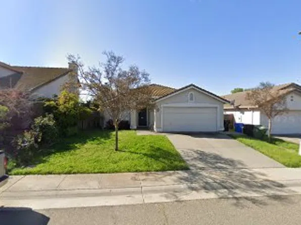 9128 Devon Crest Way, Elk Grove, CA 95624