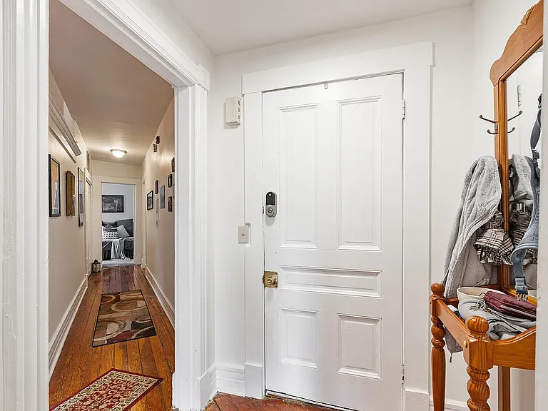 1436 S 4th St #2 — Photo 7