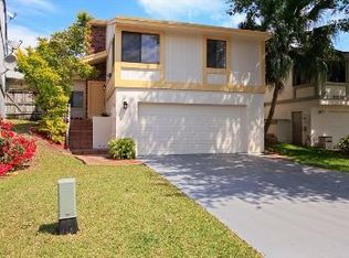 21733 SW 99th Ave, Cutler Bay, FL 33190