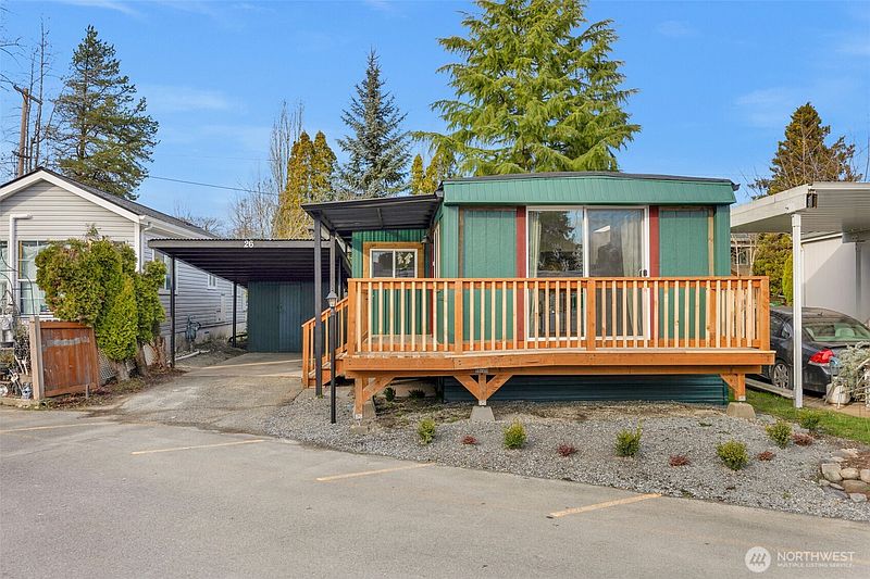 2nd image of 14322 Admiralty Way #26