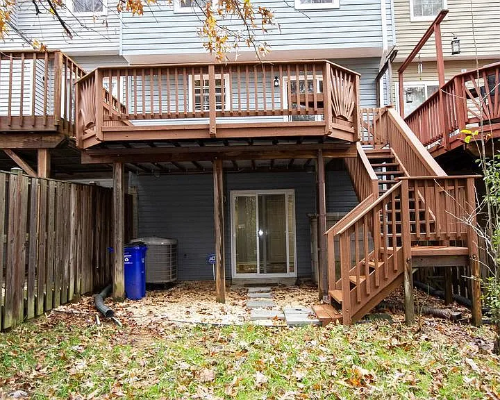 9432 Loch Leven Ct — Photo 23