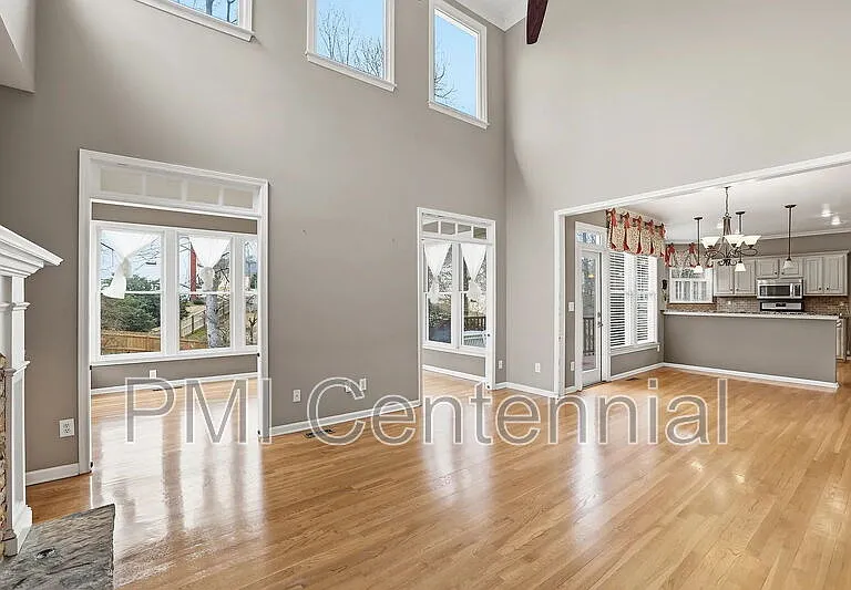 120 Creekside Park Dr — Photo 13