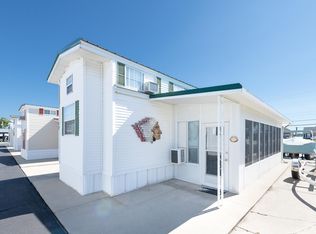 8973 Town Rd #285-17, Russells Pt, OH 43348