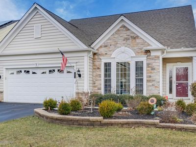 7 Montrose La, Manchester, NJ, 08759