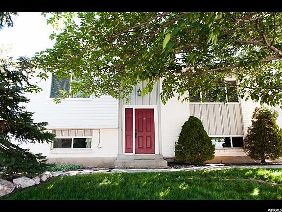 2nd image of 5917 W Black Mica Ave