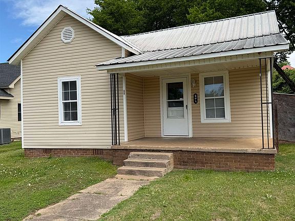 2nd image of 602 Atlanta Ave