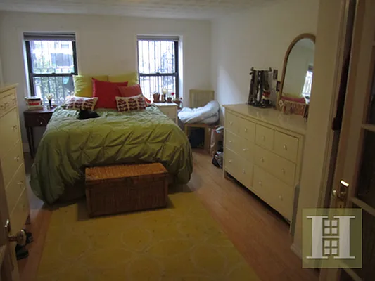 Rented by Halstead Real Estate | media 24