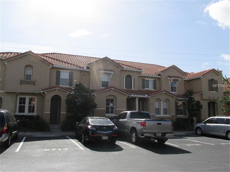 1st image of 2711 Andros Ln