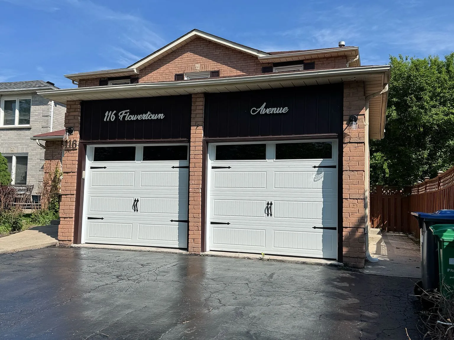 2 bed, $1,700 — Photo 2