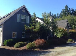 3510 Saratoga Rd, Seattle, WA 98260