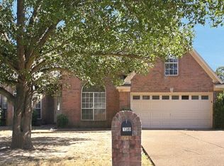 130 Norma Carol Cv, Oakland, TN 38060