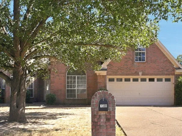 130 Norma Carol Cv, Oakland, TN 38060