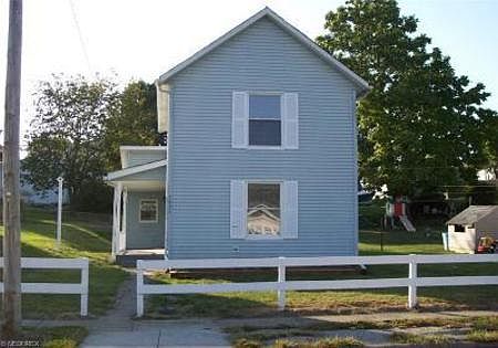 1st image of 1631 Spruce St