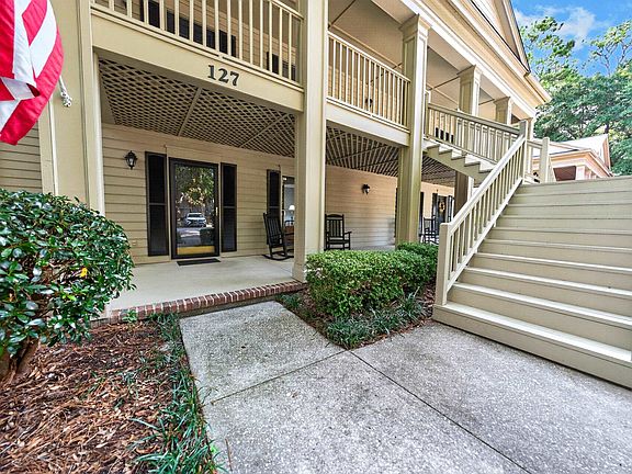 2nd image of 127 Weehawka Way #1