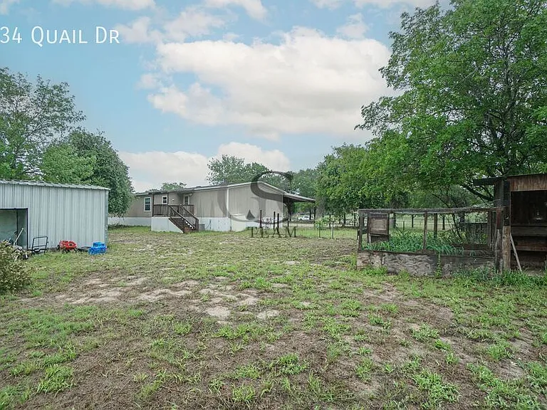 234 Quail Dr — Photo 25