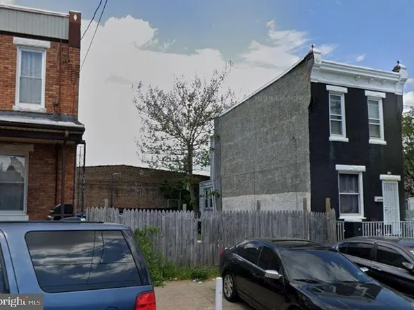 3072 Jasper St, Philadelphia, PA 19134