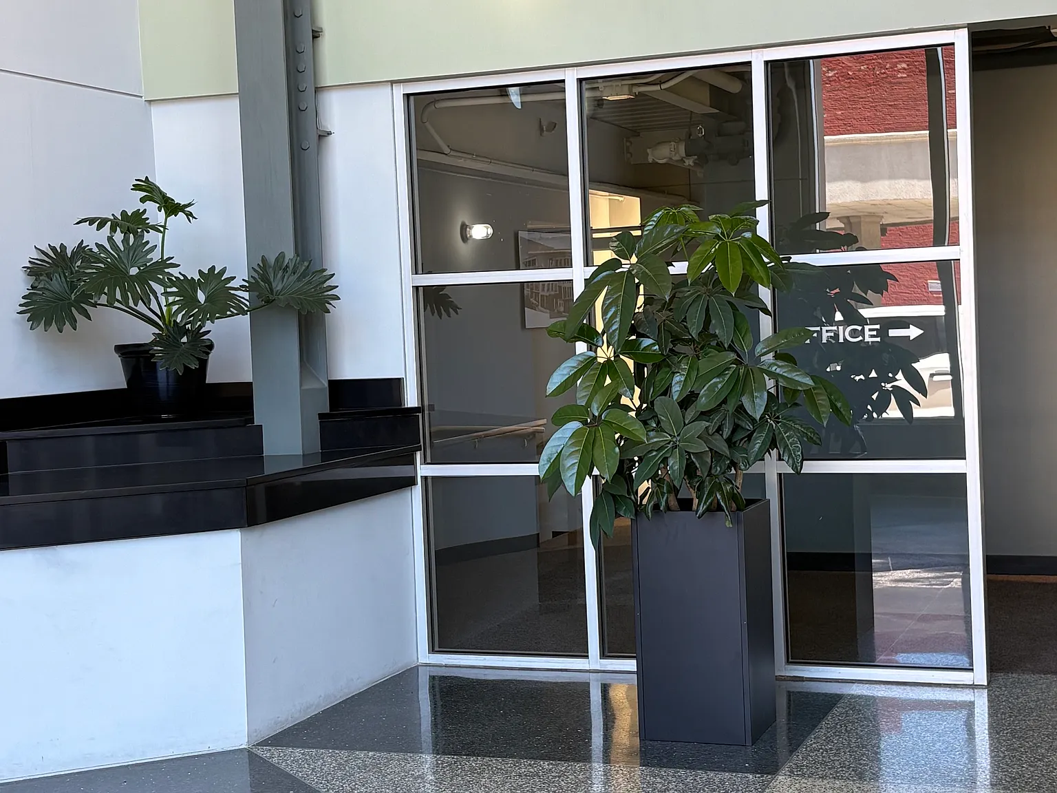 Downer Place Lofts — Photo 1