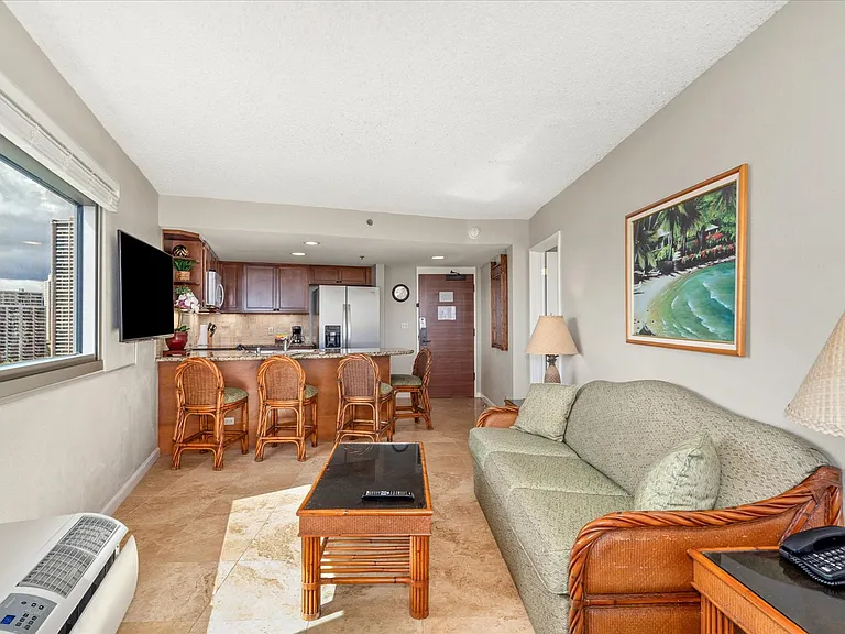 2045 Kalakaua Ave #1207 — Photo 10