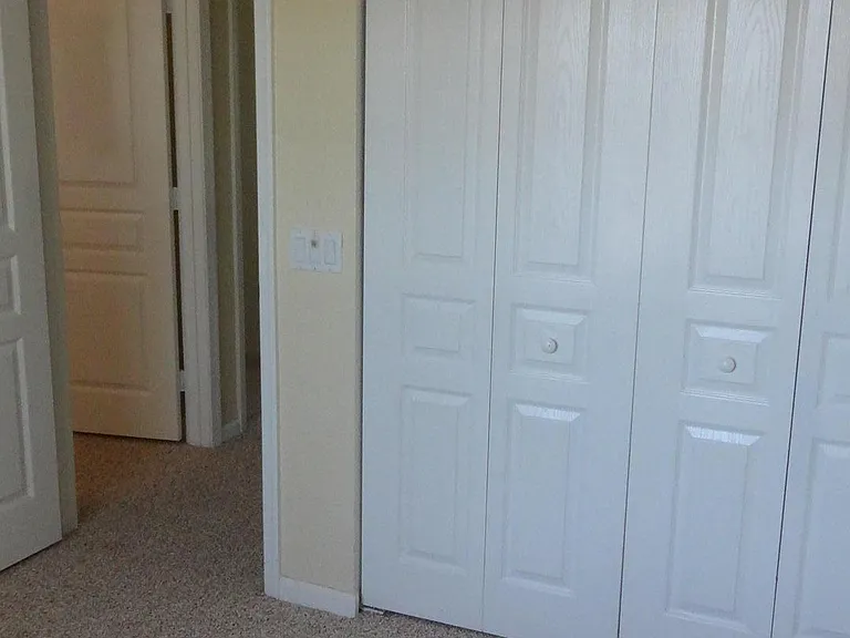 5404 Sunseeker Blvd — Photo 25