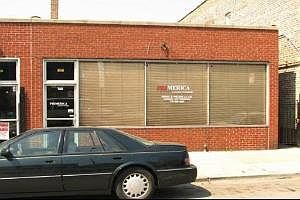 1st image of 2516 N Laramie Ave