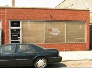 2516 N Laramie Ave, Chicago, IL 60639