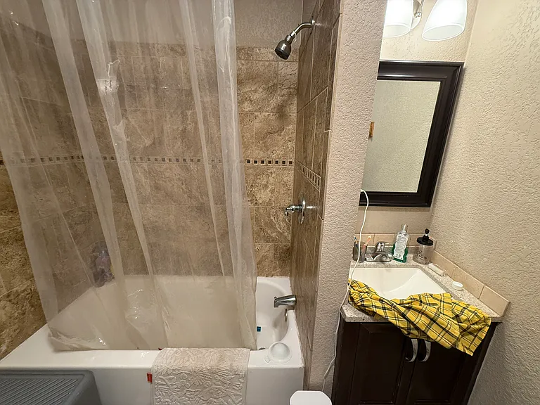 2517 Honeysuckle Ave — Photo 35