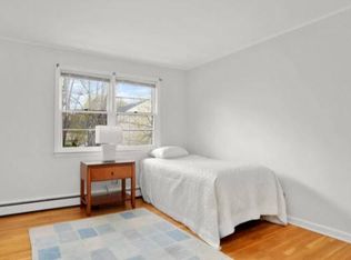 5 Christiano St, Cos Cob, CT 06807