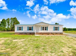 616 Lowell Mill Rd, Selma, NC 27576