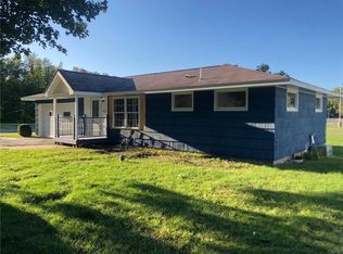 5967 Smith Rd, North Syracuse, NY 13212