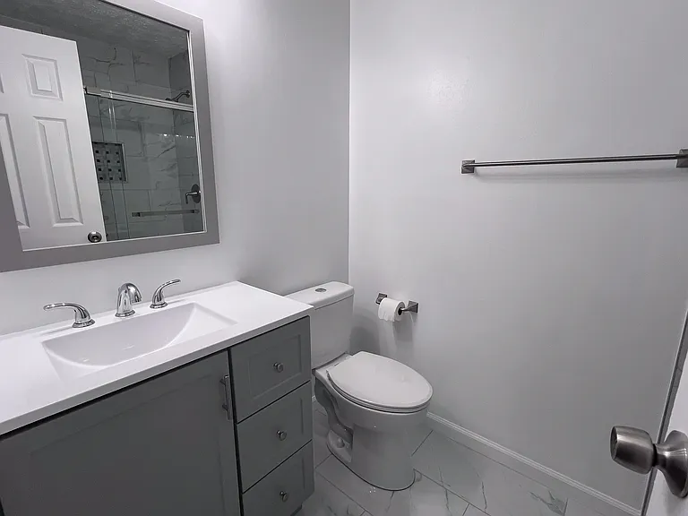 782 Southern Hills Dr — Photo 14