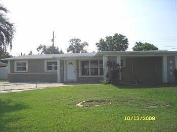 1st image of 1020 Orwell Ave