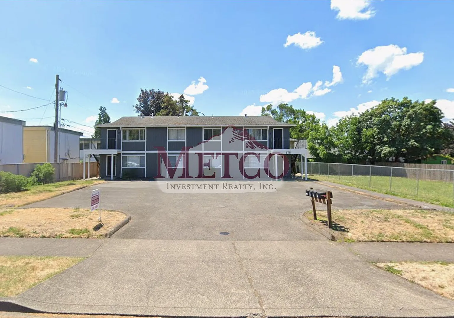 22902 — Photo 1