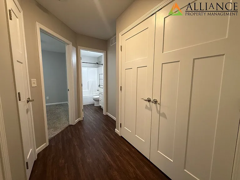 112 Quail Ct — Photo 24