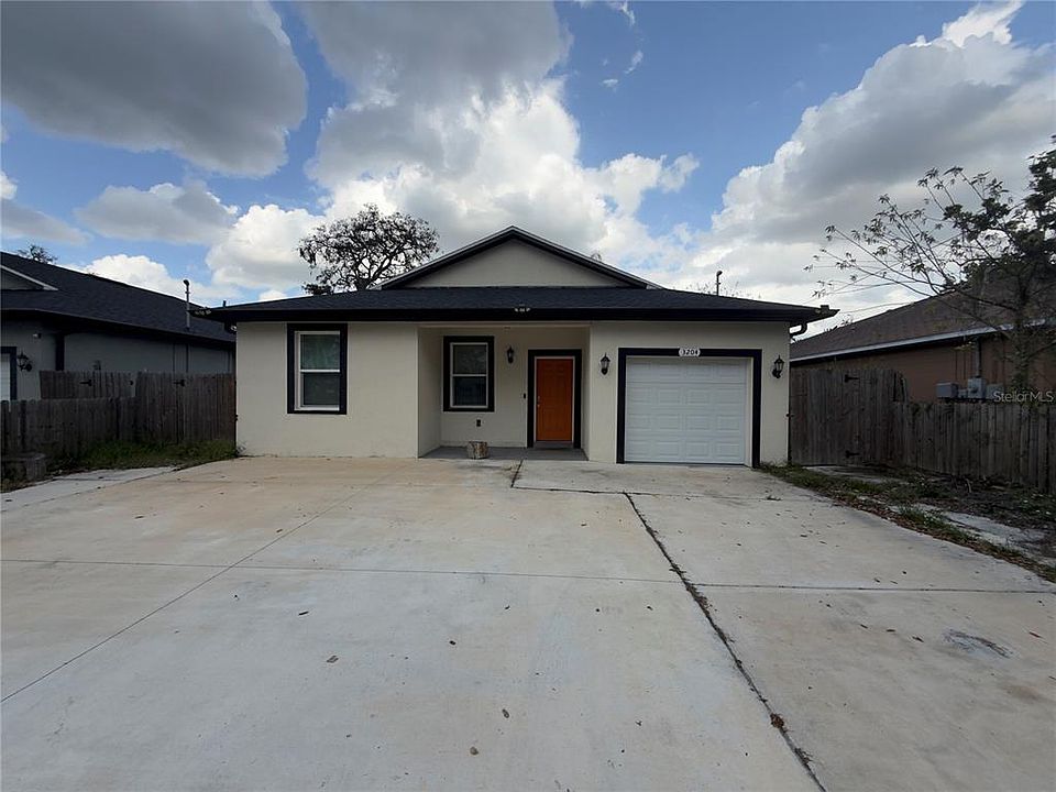 1st image of 3204 E MOHAWK AVENUE