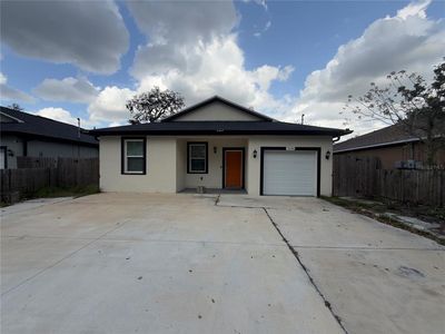 3204 E MOHAWK AVENUE, Tampa, FL, 33610