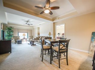 121 N Monroe St APT 6008, Tallahassee, FL 32301