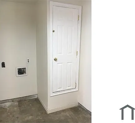 1814 Melisa Ln — Photo 7