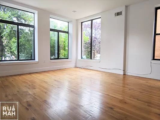 1st image of 448 Empire Blvd #1K