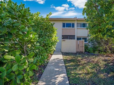 14303 Kendale Lakes Cir, Miami, FL, 33183