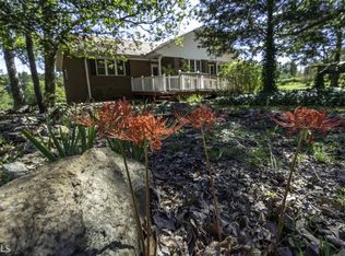 3836 Childston Dr, Elberton, GA 30635