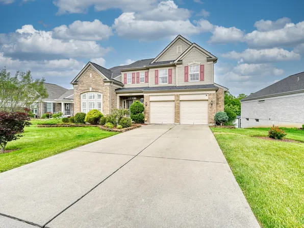 3092 Bruces Trl, Independence, KY 41051