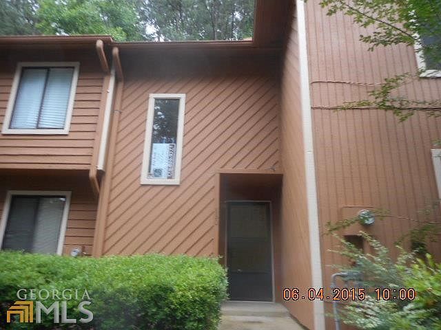1st image of 880 Lake Hollow Blvd SW