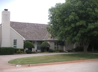 12008 Maple Ridge Rd, Oklahoma City, OK 73120