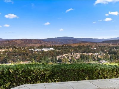 7342 E Saddlehorn Way, Orange, CA, 92869
