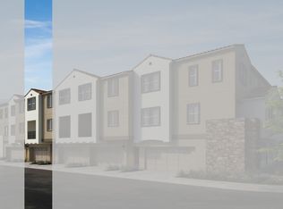 2420 E Agave St UNIT 3, Anaheim, CA 92806