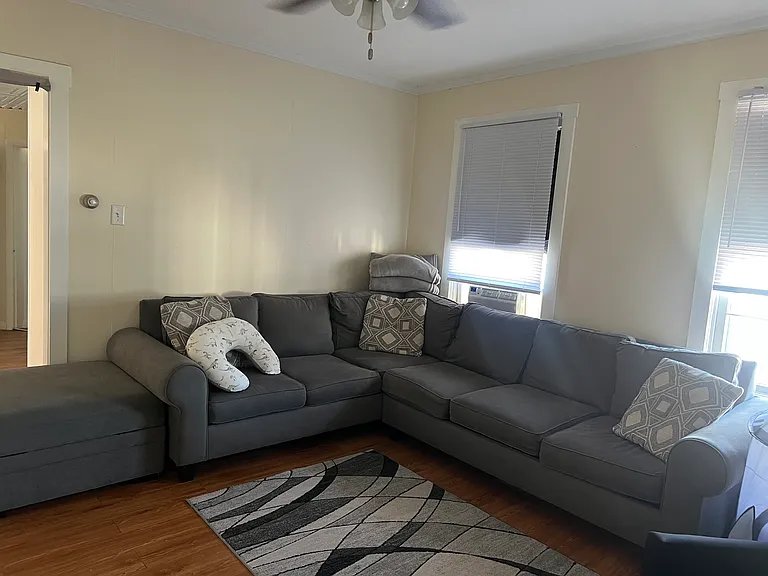 127-129 Maxfield St #127 — Photo 16