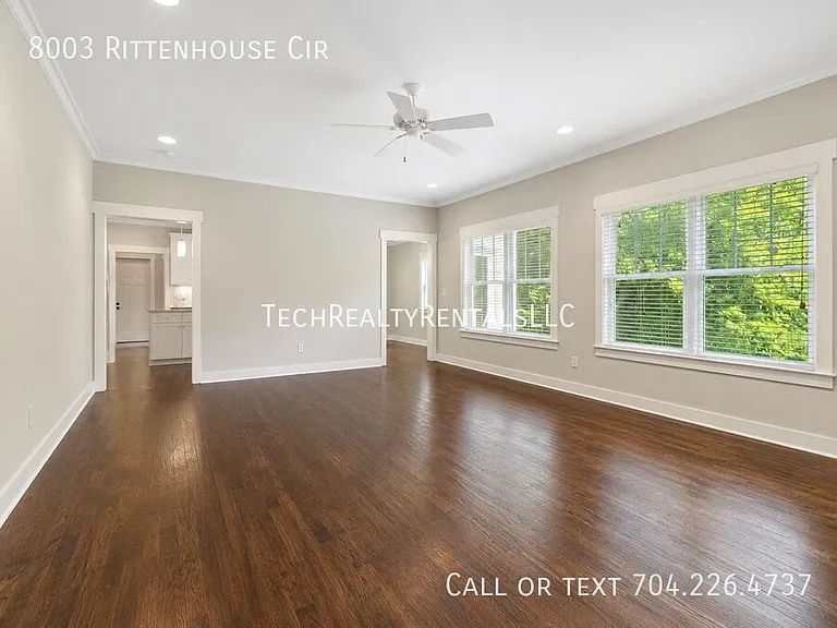 8003 Rittenhouse Cir — Photo 8